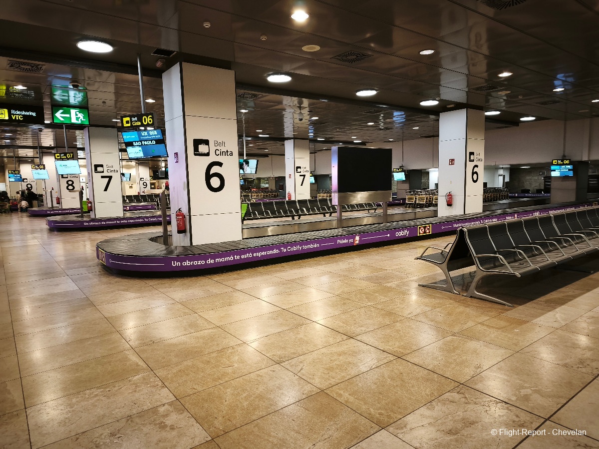 photo img_20251213_045243