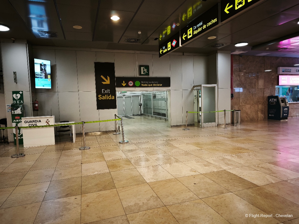 photo img_20251213_045417