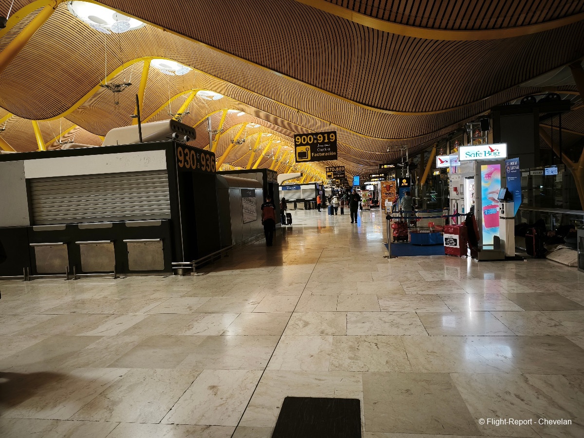 photo img_20251213_053425