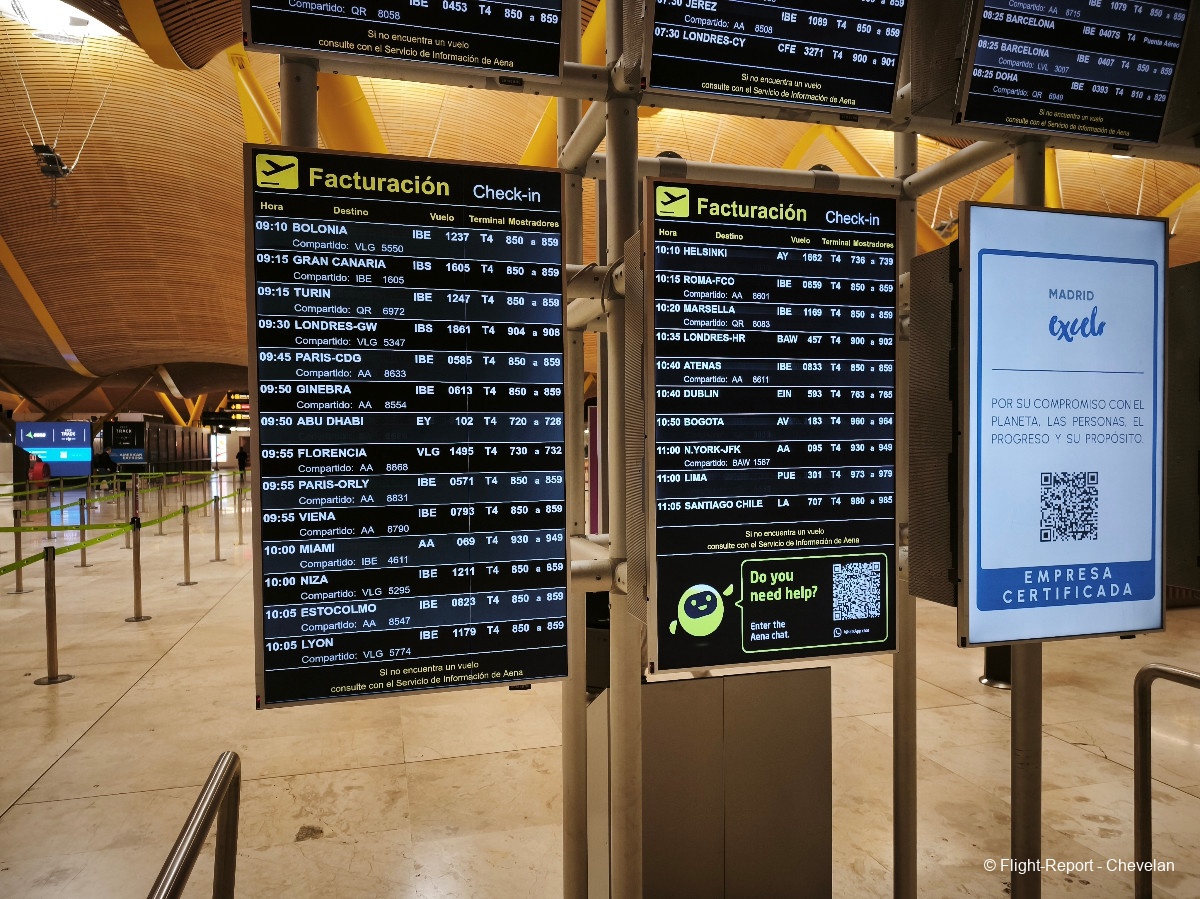 photo img_20251213_054059