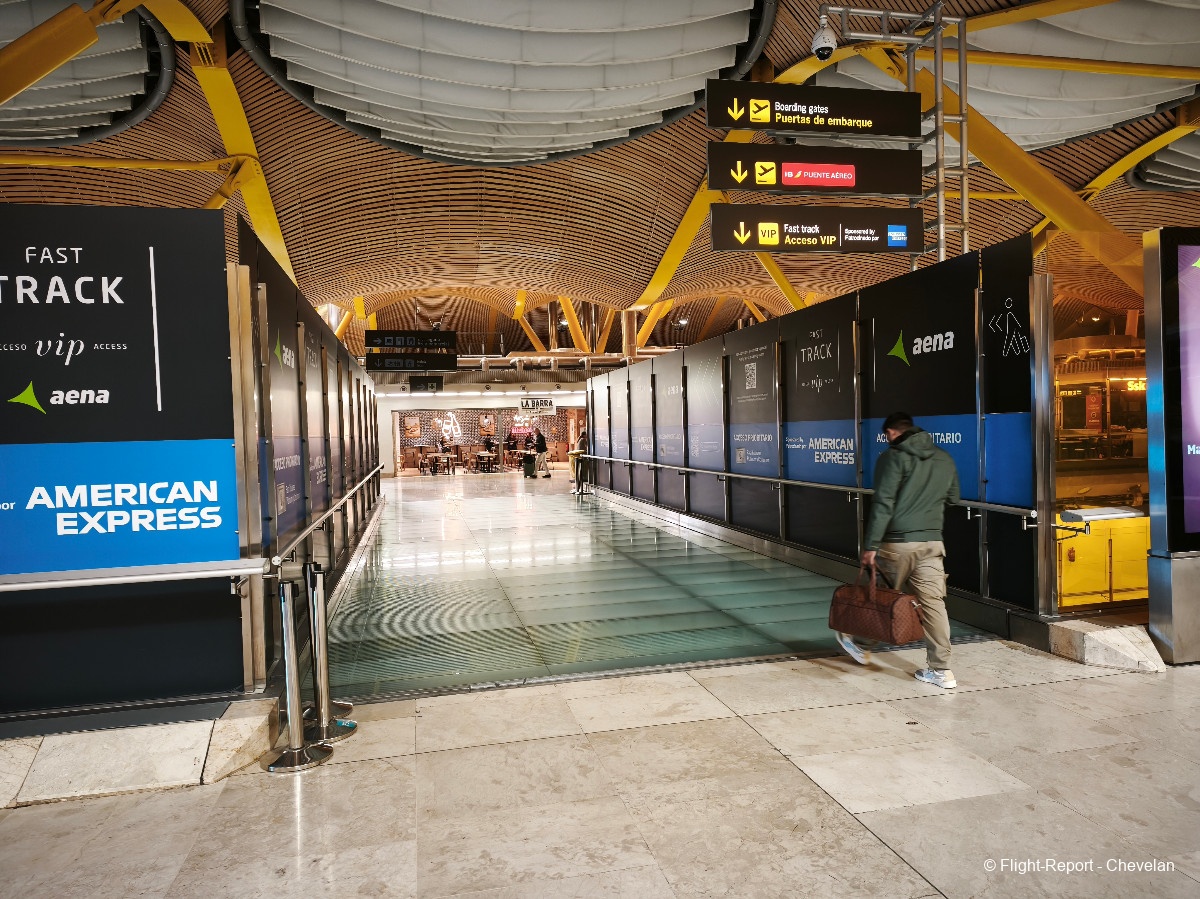 photo img_20251213_054551