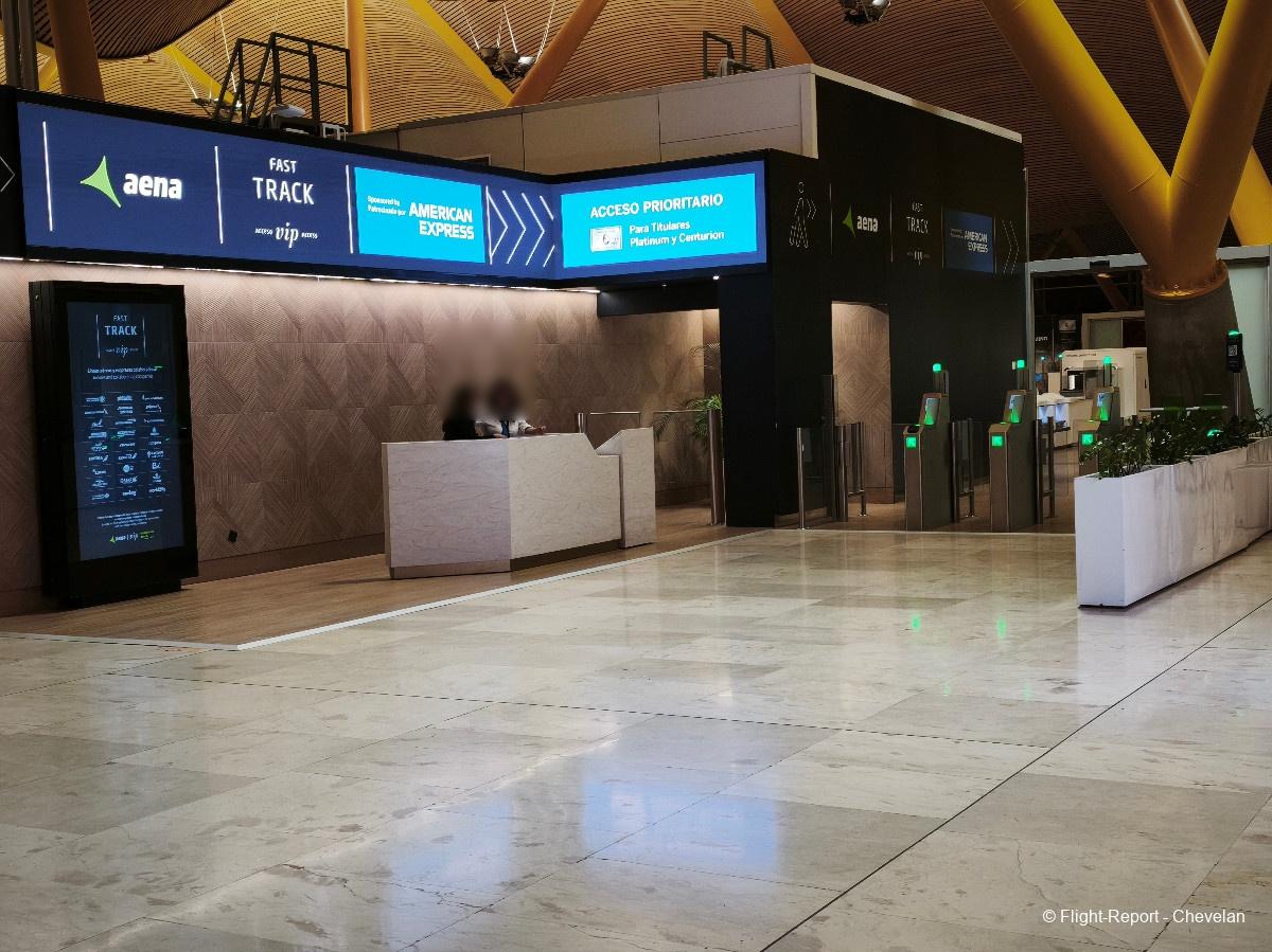 photo img_20251213_054619-52981