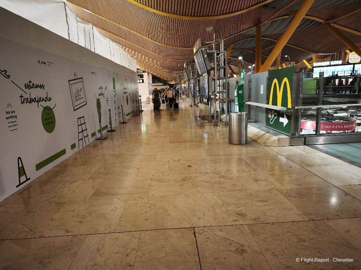 photo img_20251213_055014