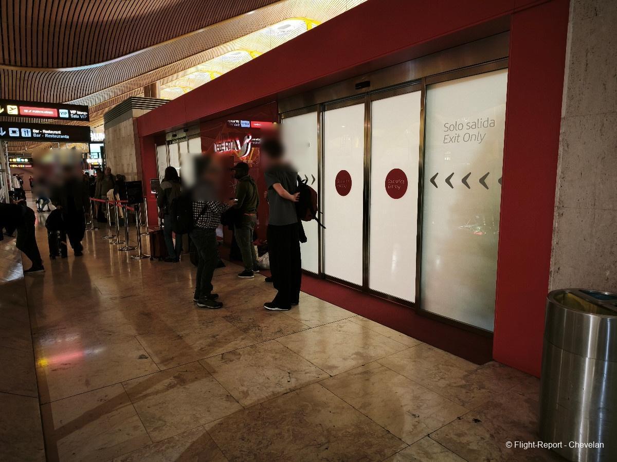 photo img_20251213_055050-77549