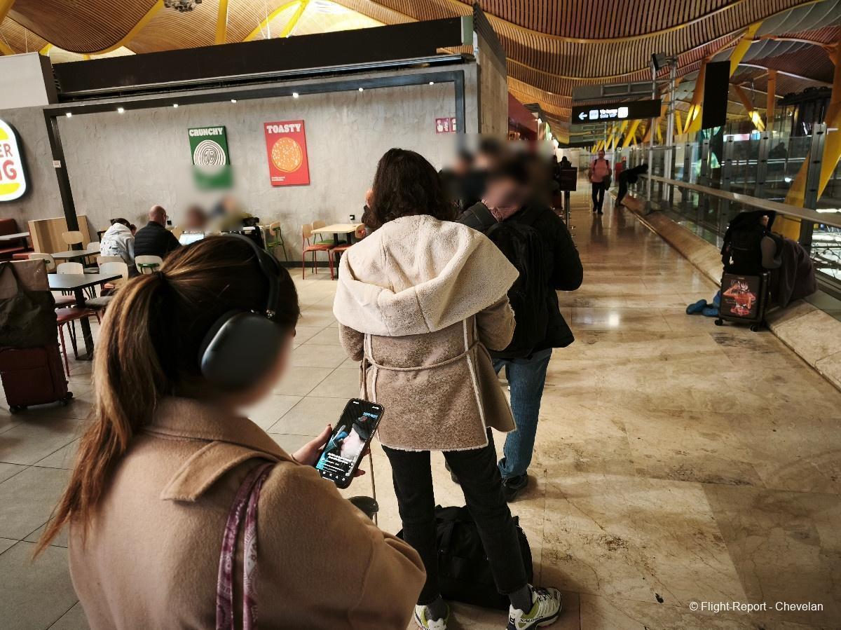 photo img_20251213_055221-45951