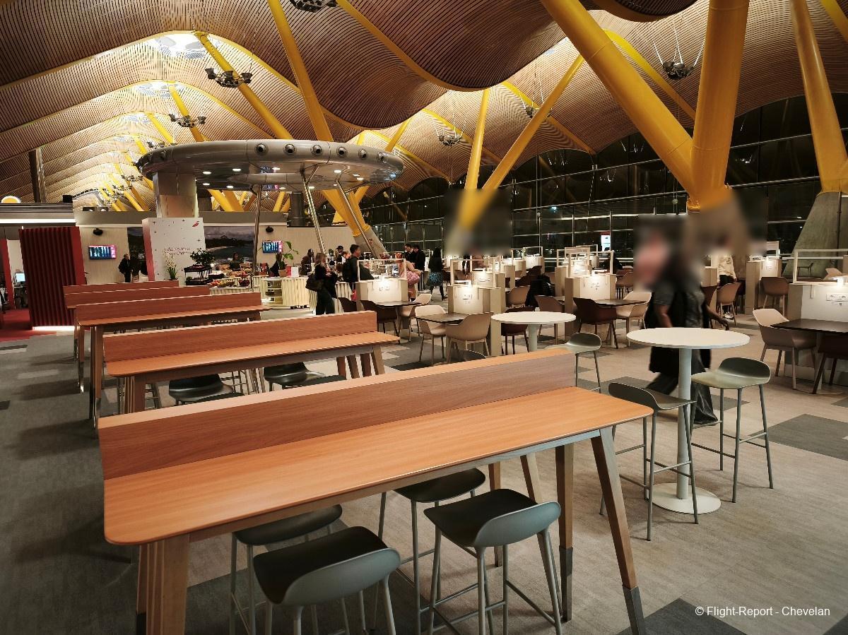 photo img_20251213_060231-47389