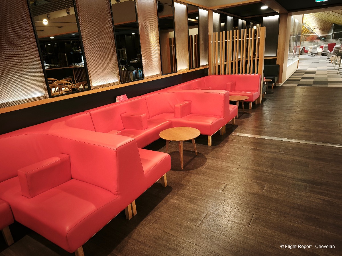 photo img_20251213_060242