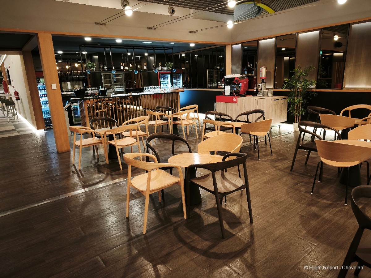 photo img_20251213_060246