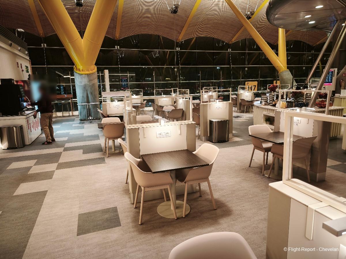 photo img_20251213_060306-94425