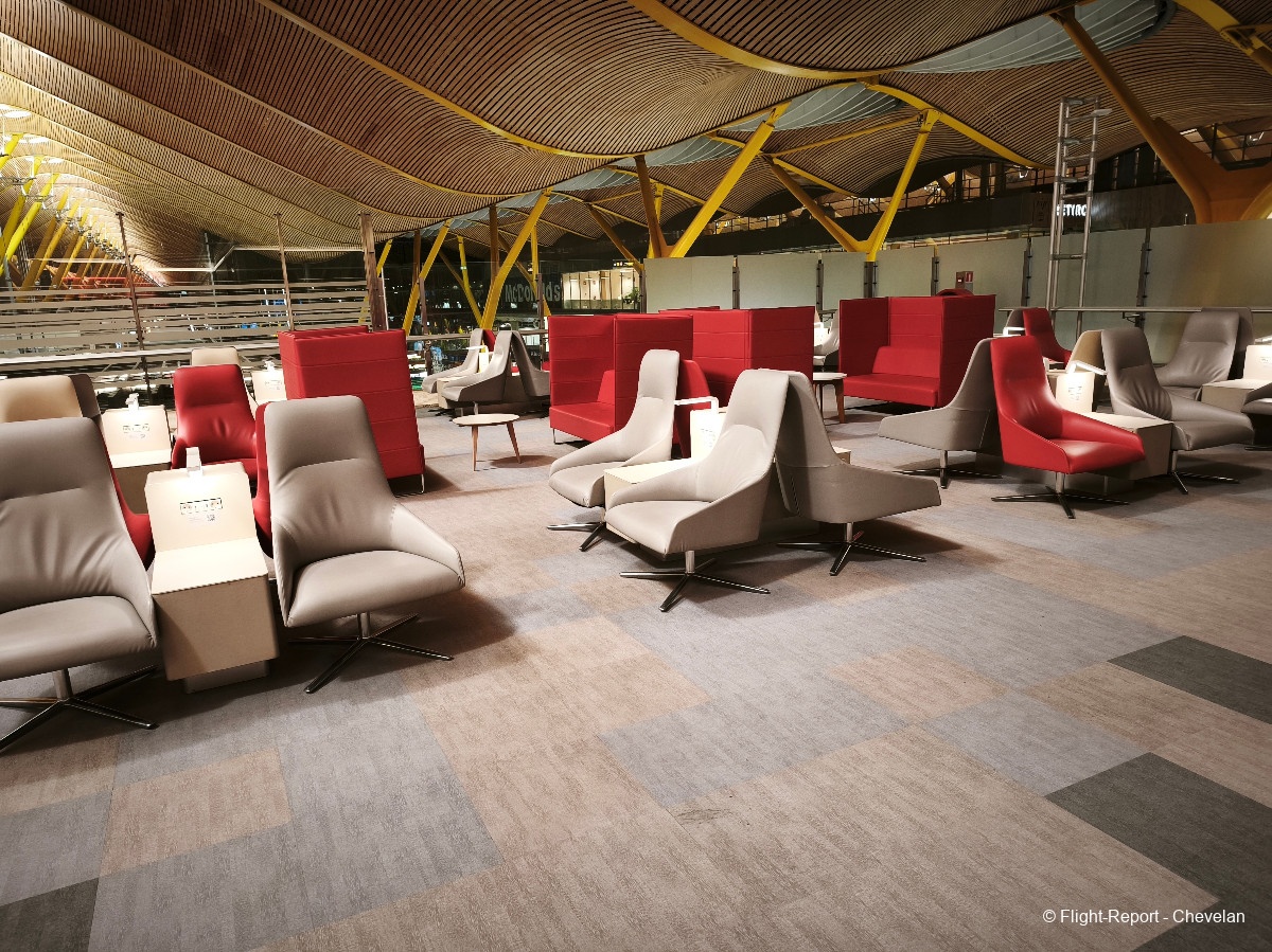 photo img_20251213_060318