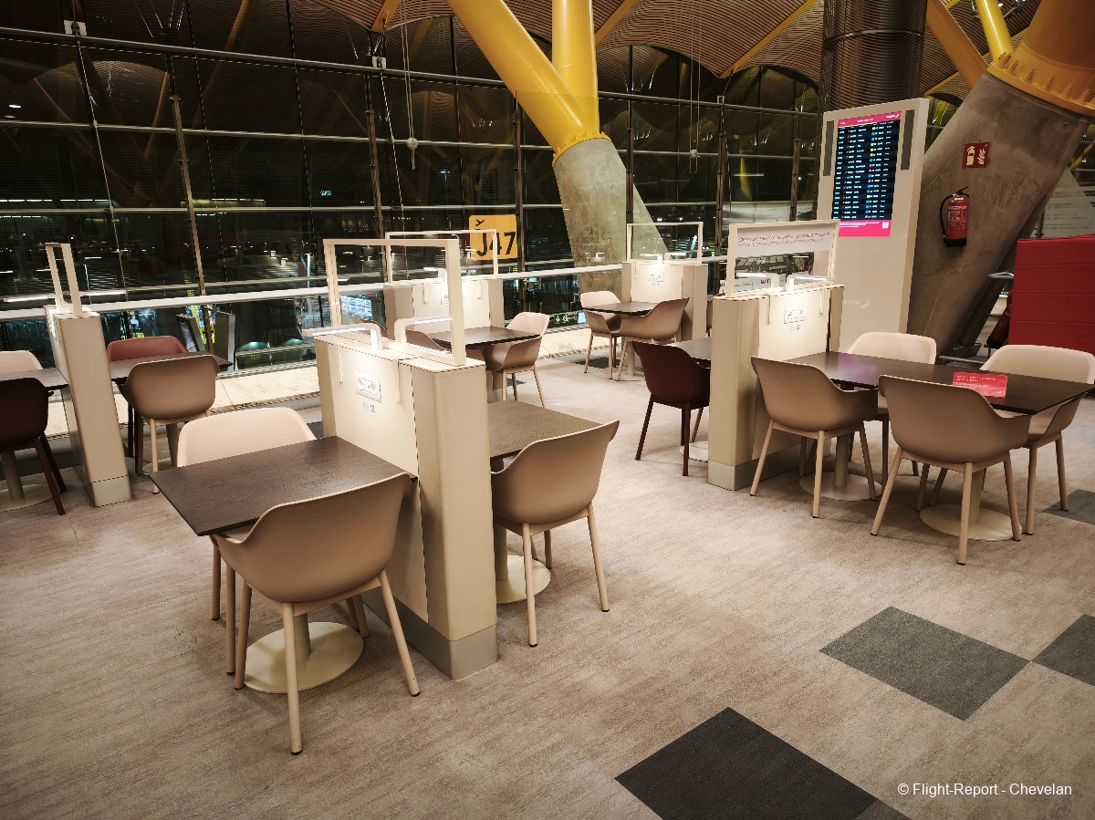 photo img_20251213_060411