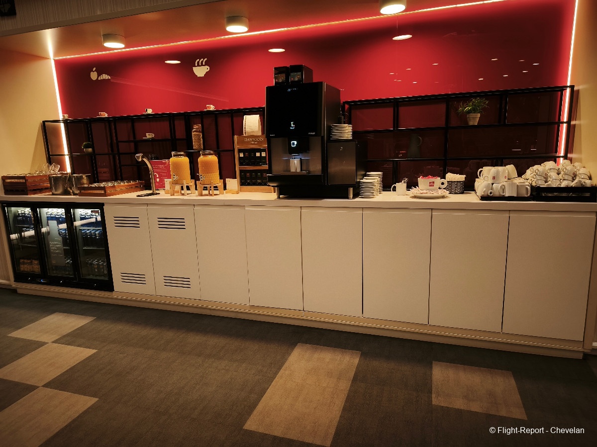 photo img_20251213_060502