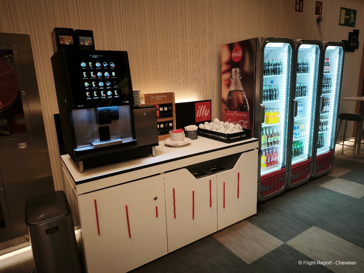 photo img_20251213_060509