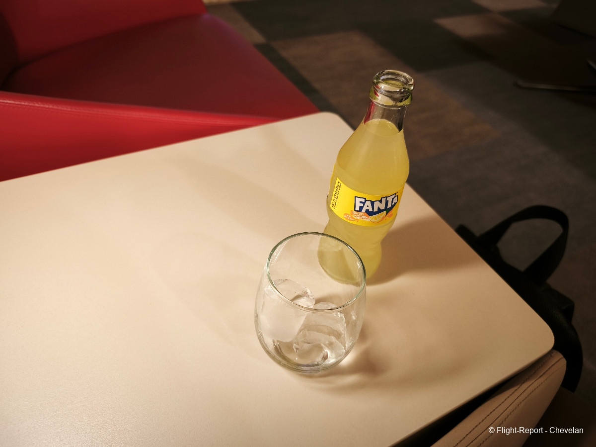 photo img_20251213_061043