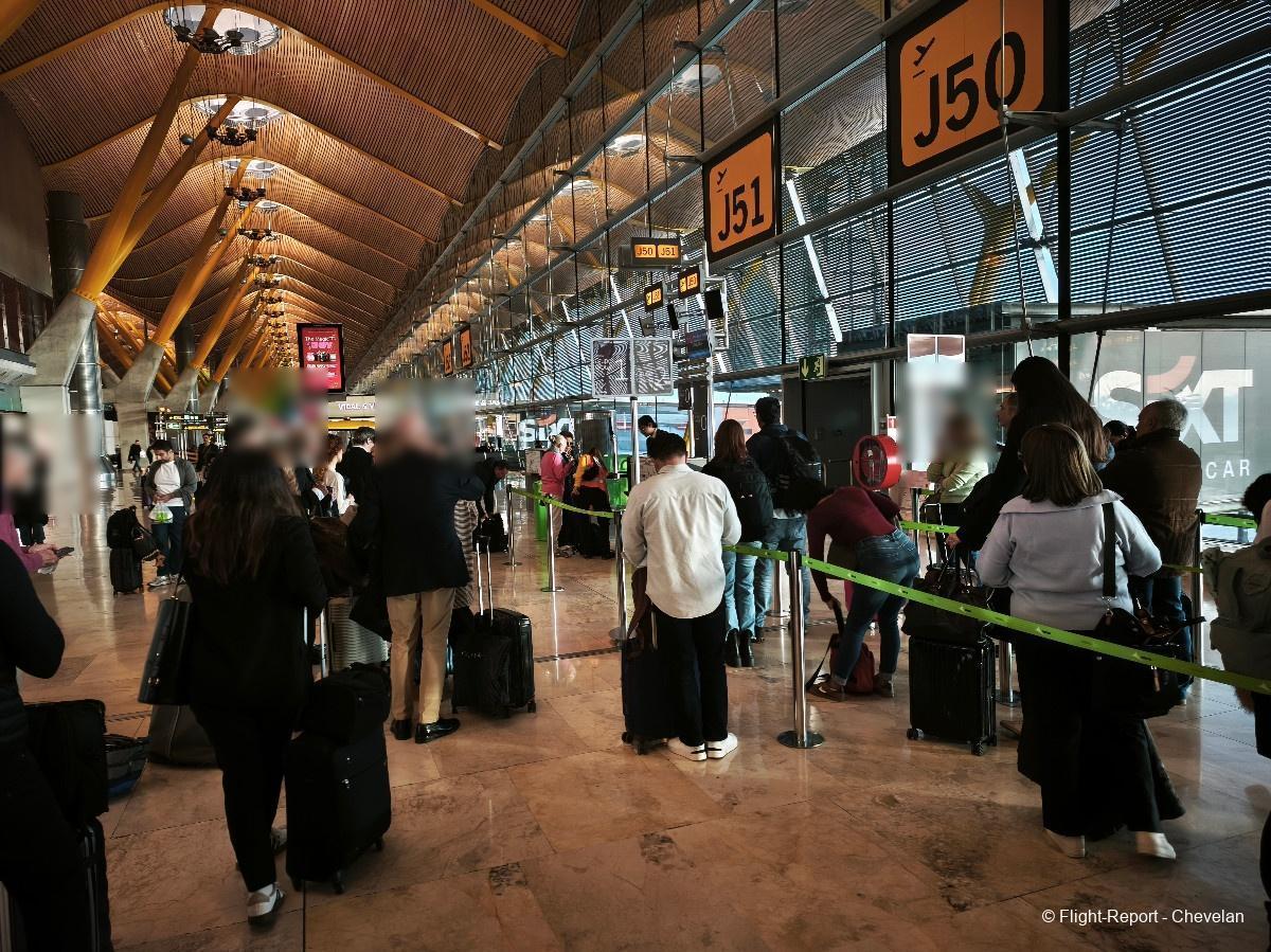 photo img_20251213_091831-16549