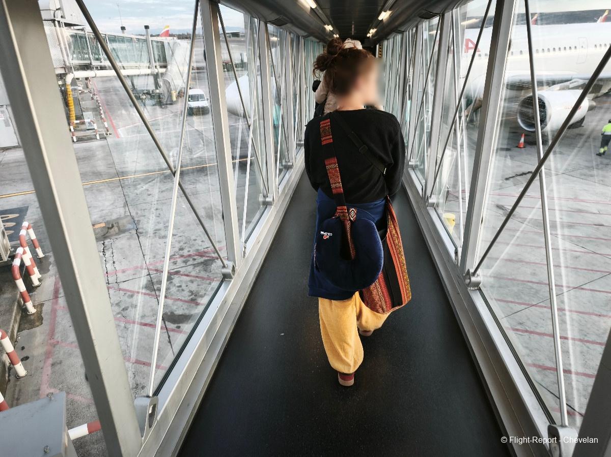 photo img_20251213_092248-17766