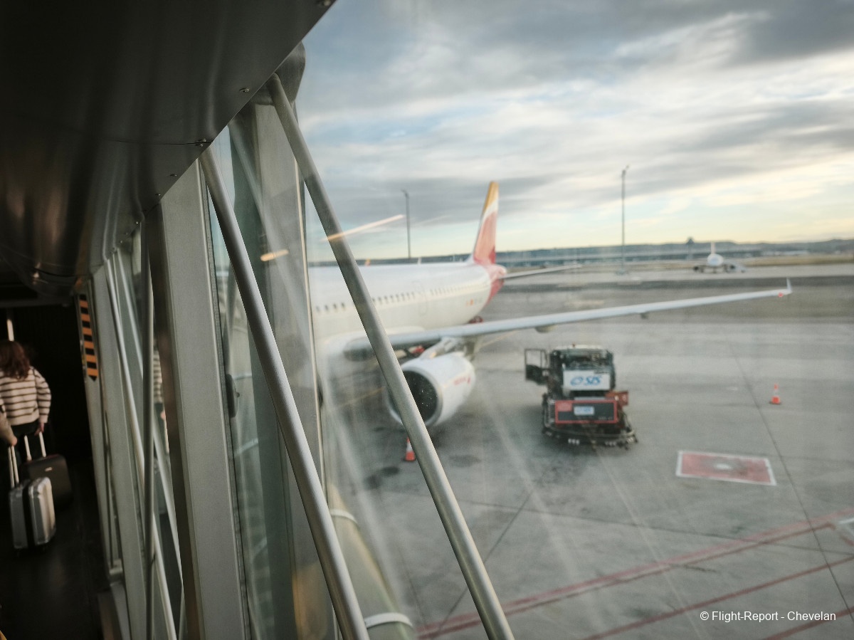 photo img_20251213_092258