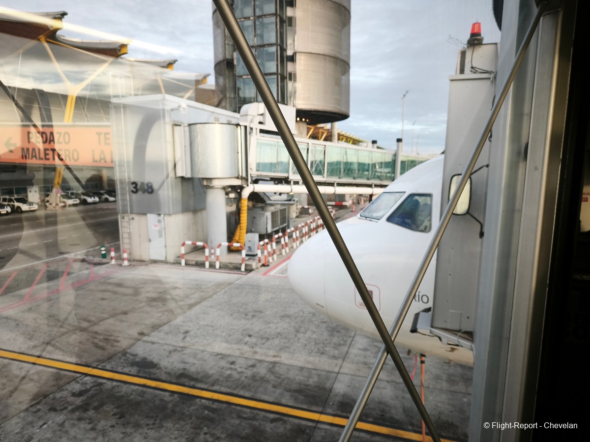 photo img_20251213_092342