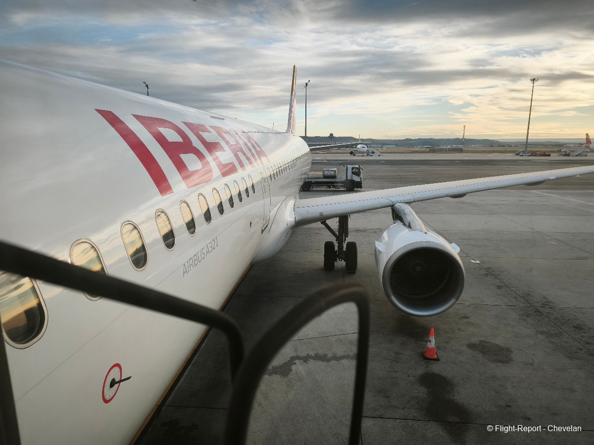 photo img_20251213_092542