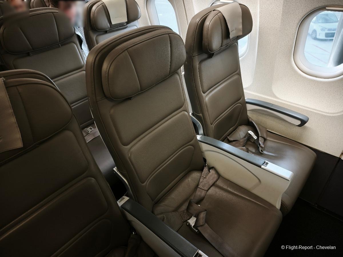 photo img_20251213_092610-33478