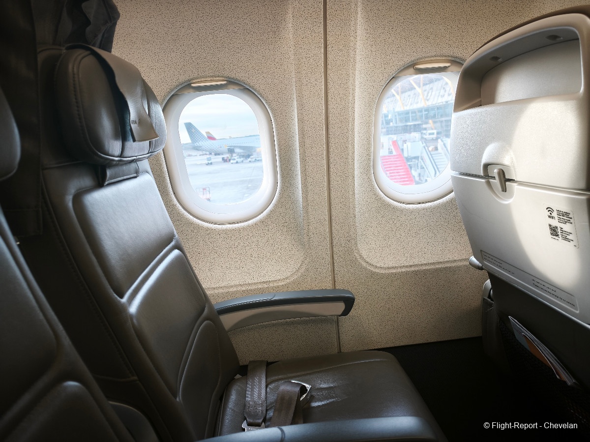 photo img_20251213_092707