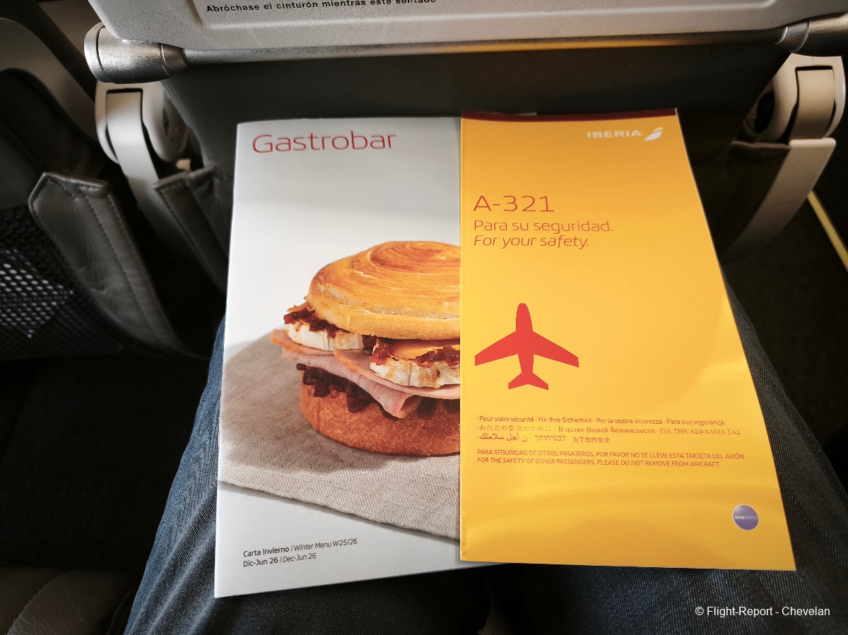 photo img_20251213_092730