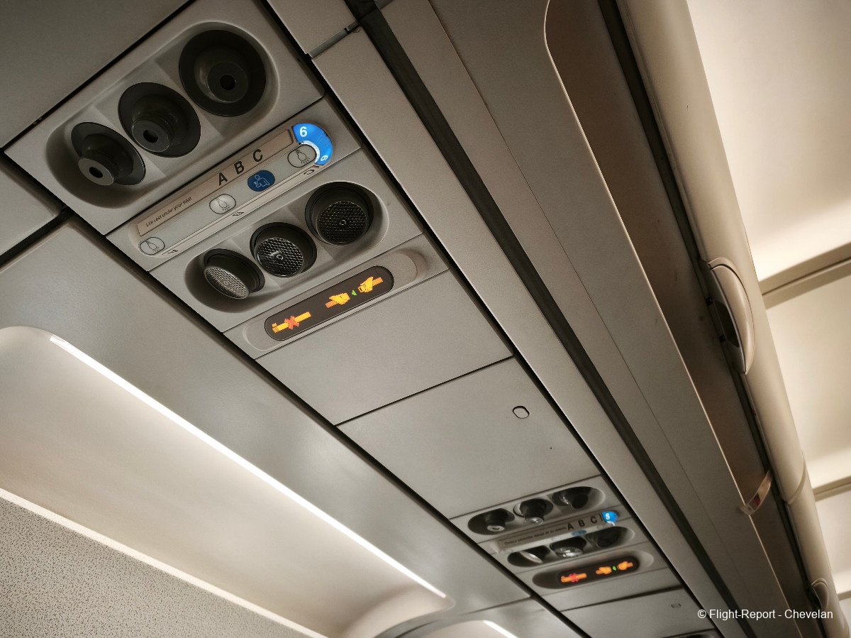 photo img_20251213_094350