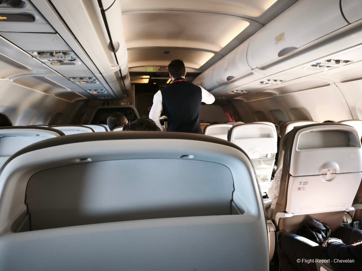 photo img_20251213_102251