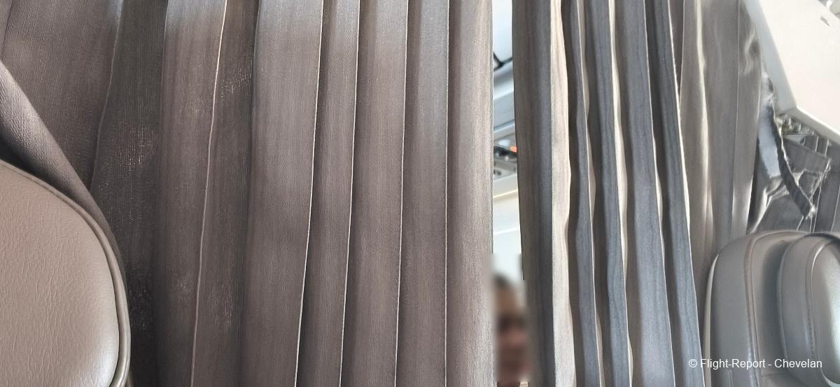 photo img_20251213_102302-70819