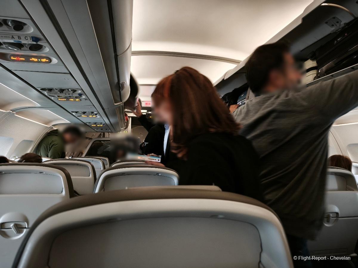 photo img_20251213_113746-34094