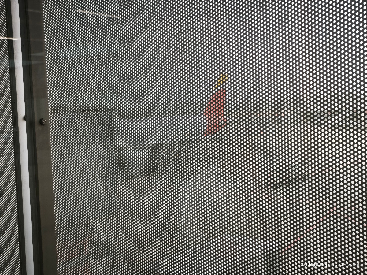 photo img_20251213_114200