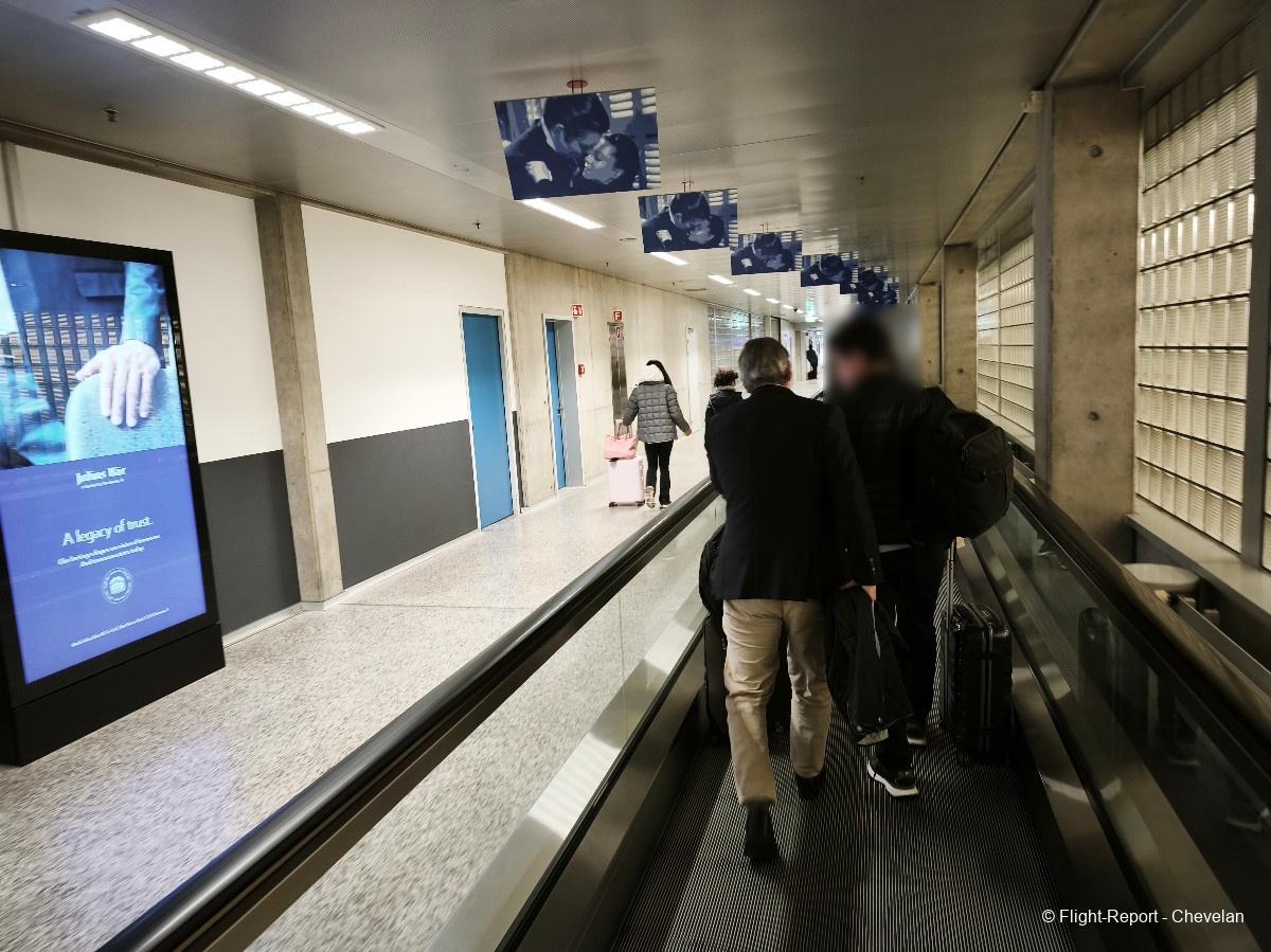 photo img_20251213_114318-18165