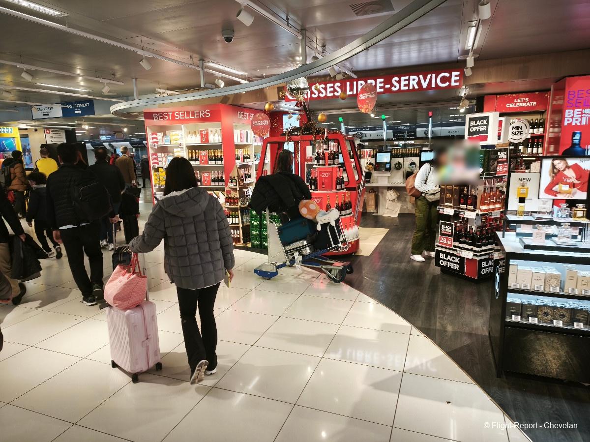 photo img_20251213_114536-94604