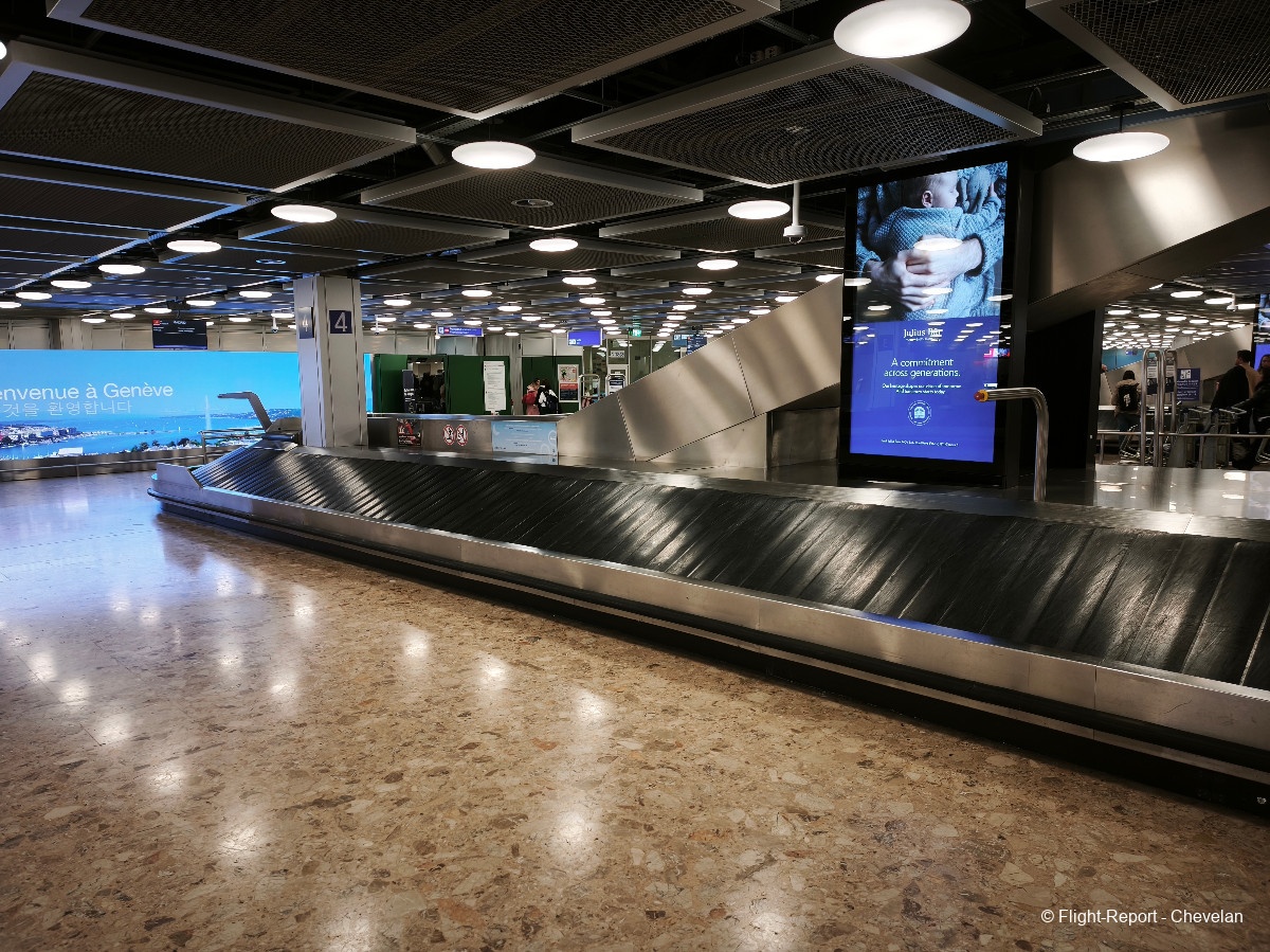 photo img_20251213_114621