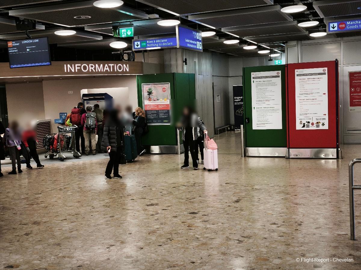 photo img_20251213_114633-25036