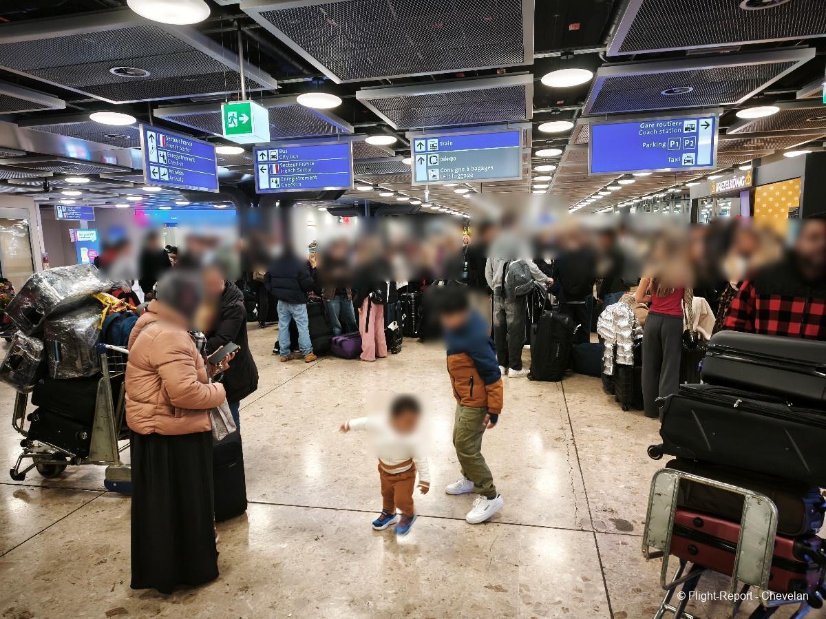 photo img_20251213_115148-16103