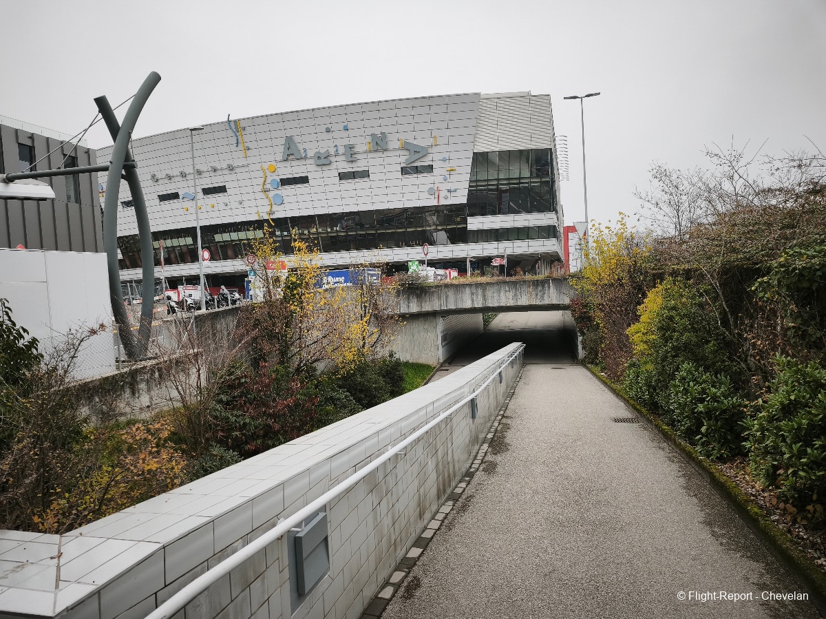 photo img_20251213_115739