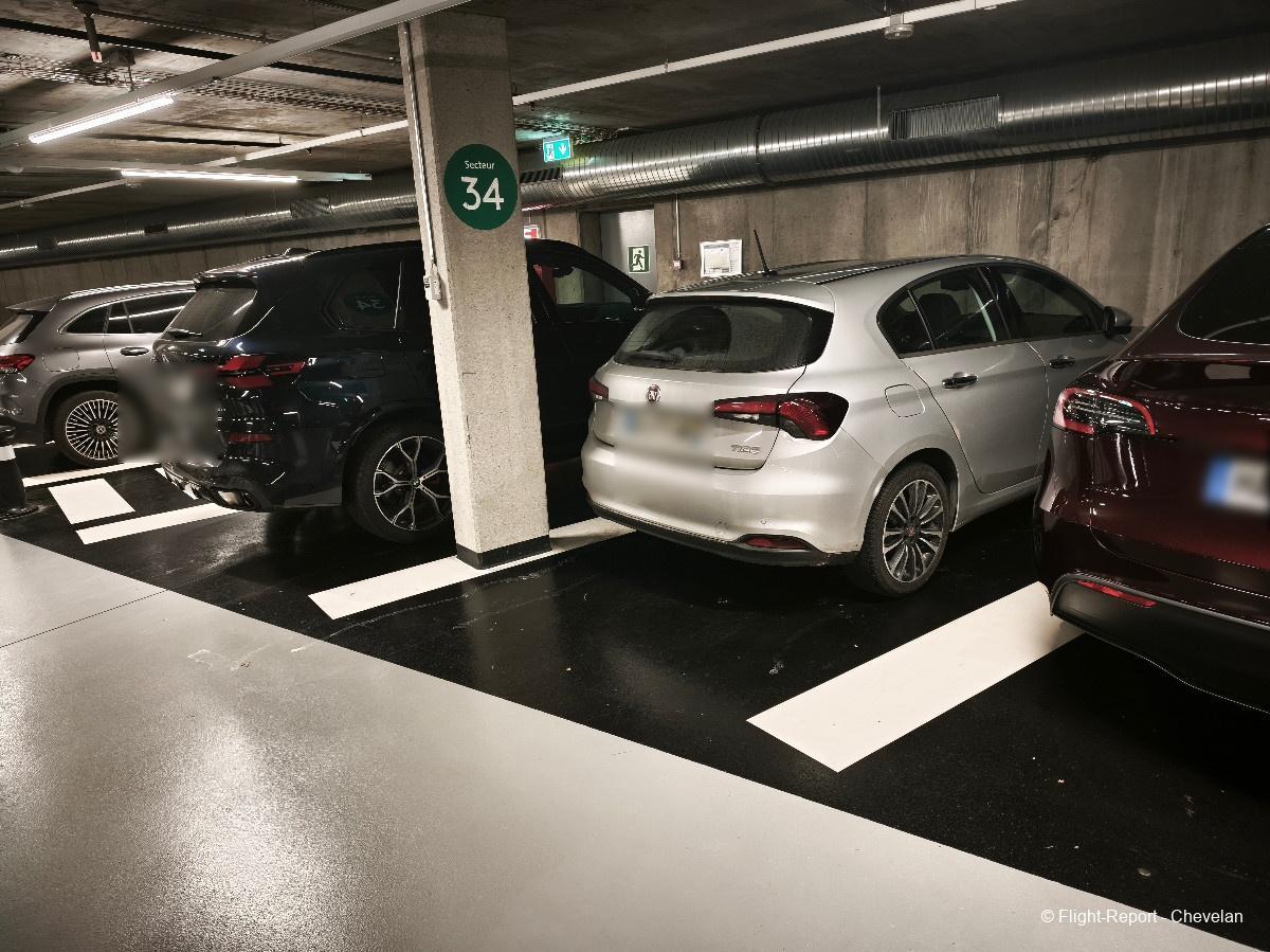 photo img_20251213_120327-89951-74327