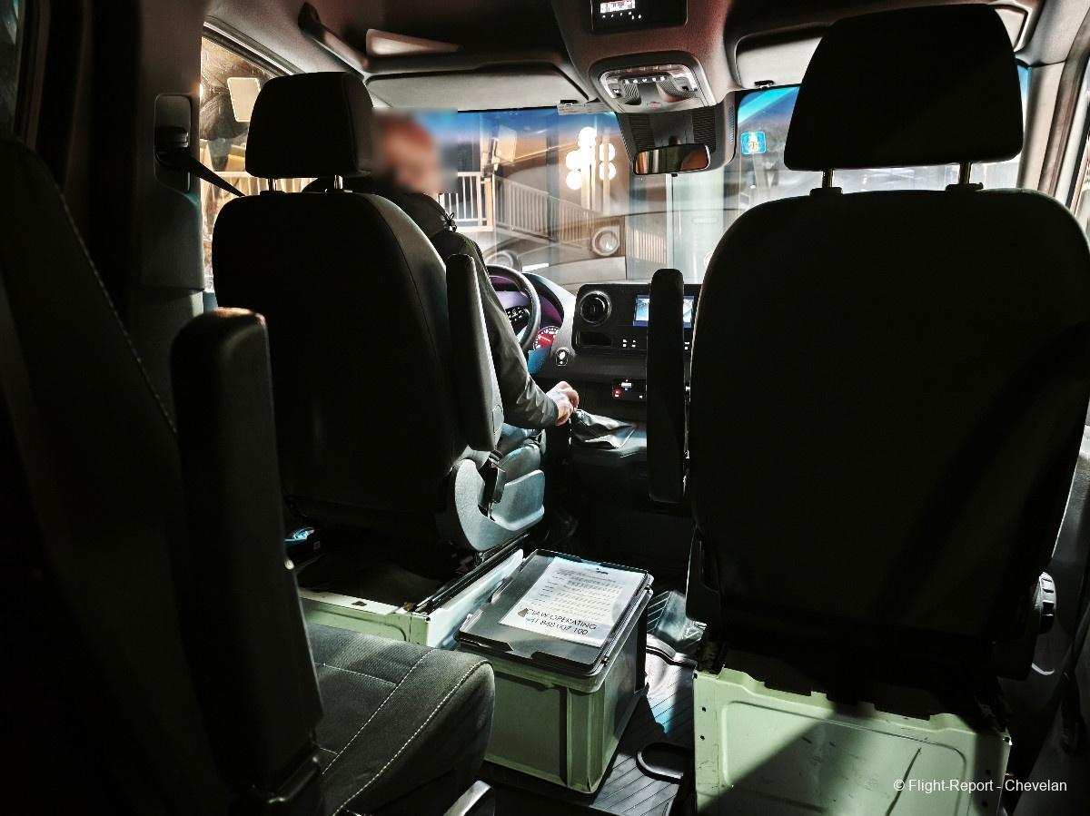 photo img_20260227_052939-86725