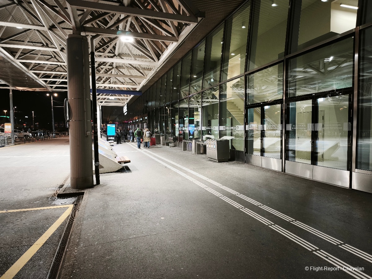 photo mvimg_20260227_053429