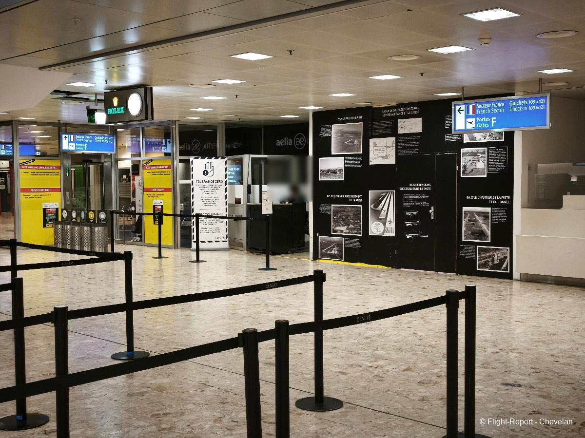 photo mvimg_20260227_053552-94268