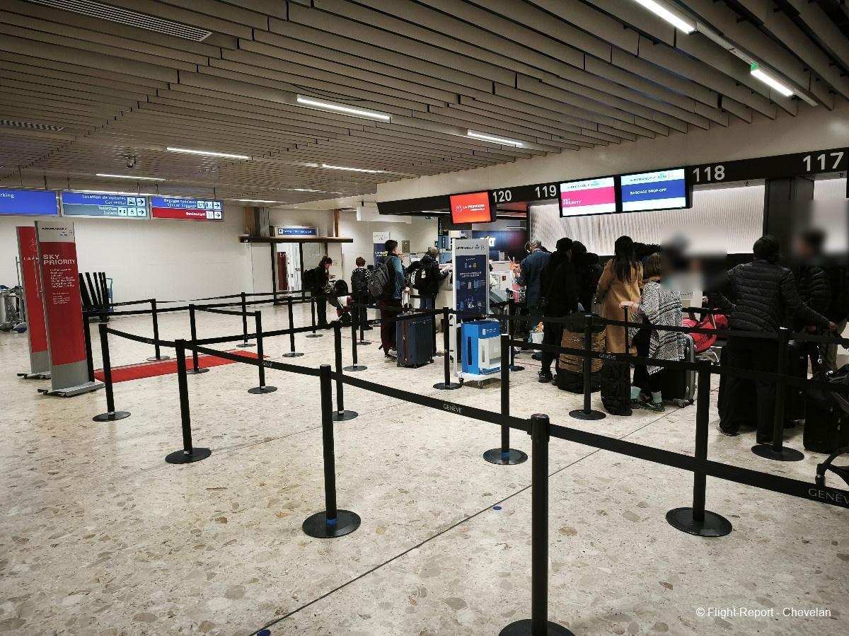 photo mvimg_20260227_053659-27390