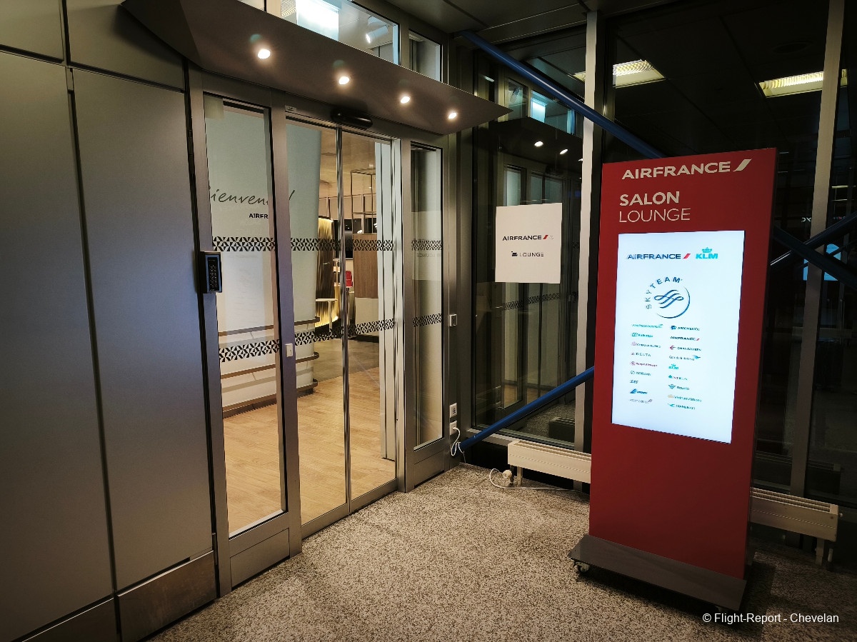 photo mvimg_20260227_054636