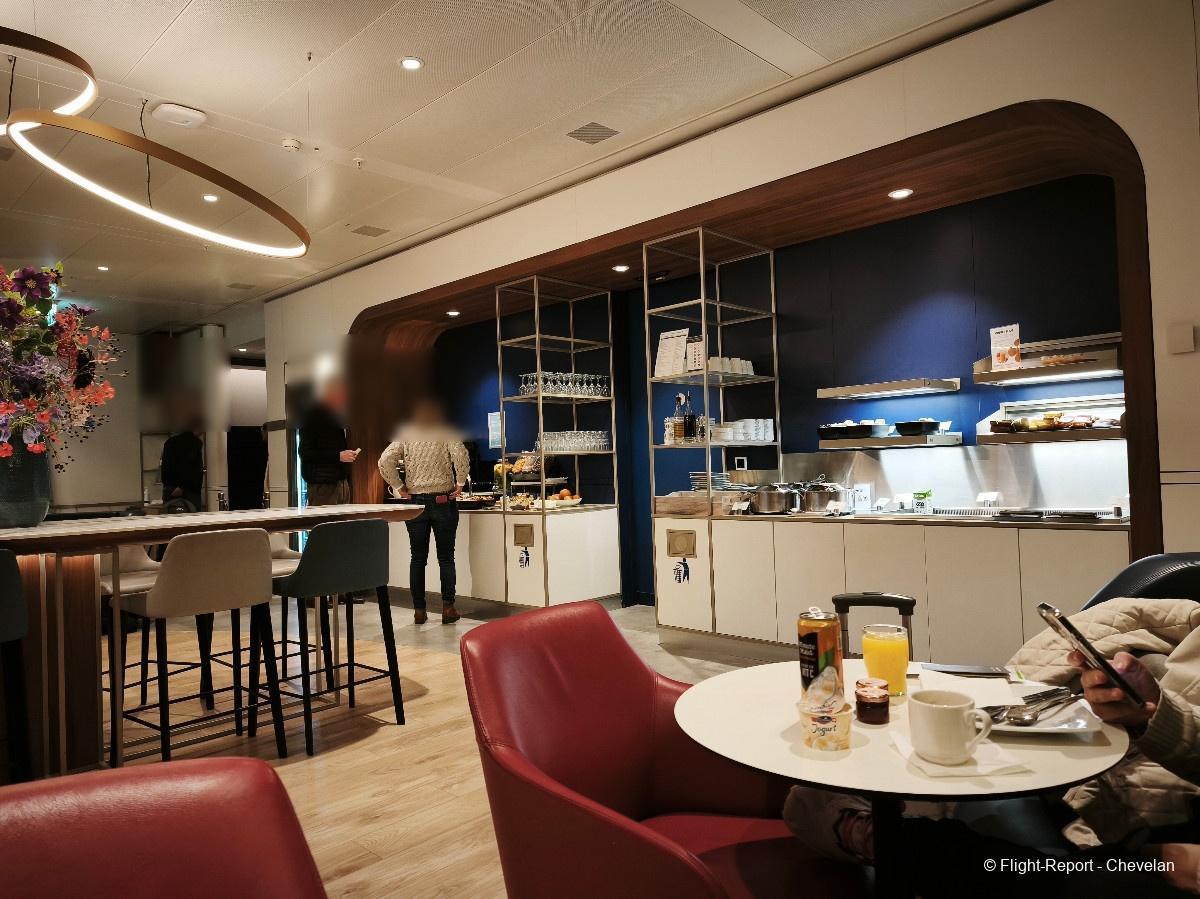 photo mvimg_20260227_055036-91573