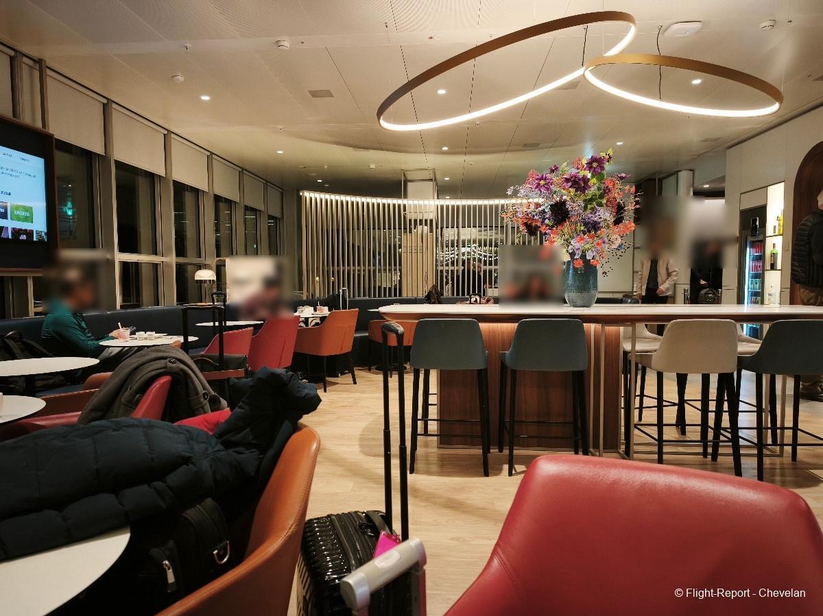 photo mvimg_20260227_055041-82544