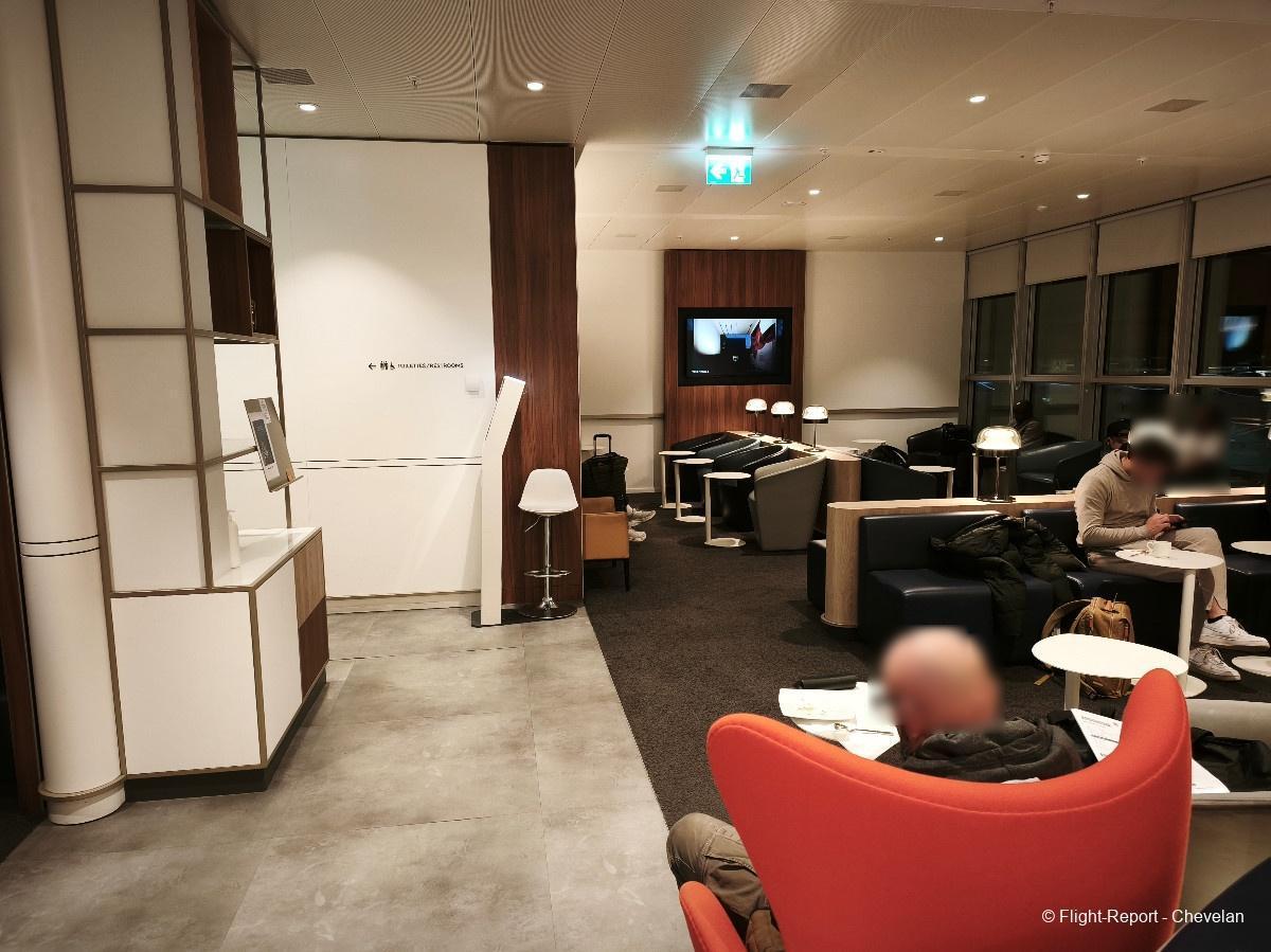 photo mvimg_20260227_055057-58647