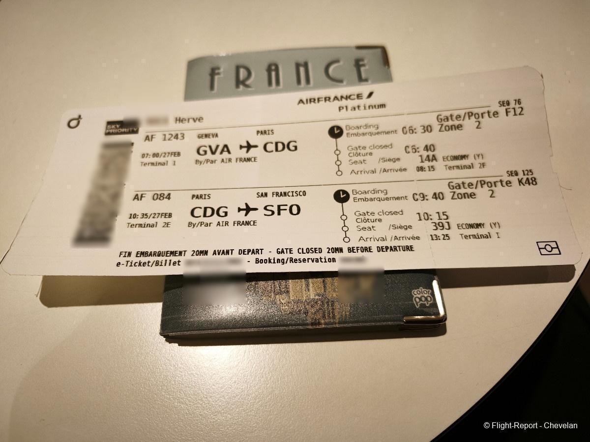 photo mvimg_20260227_055136-94909