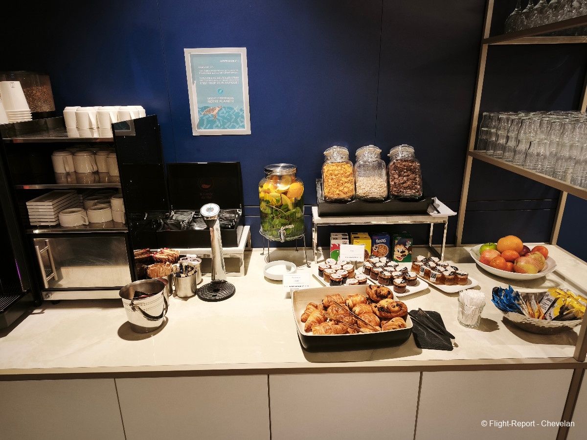 photo mvimg_20260227_060107