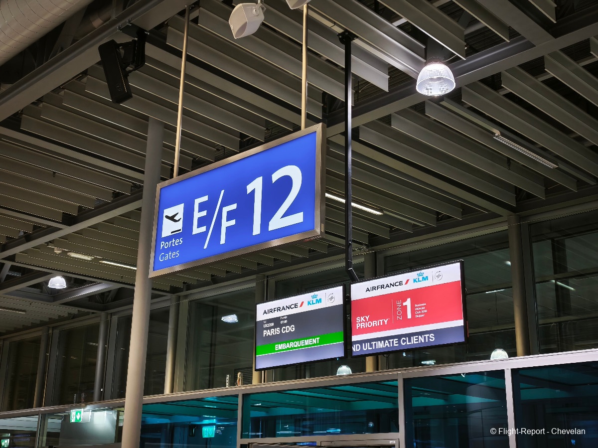 photo mvimg_20260227_062810