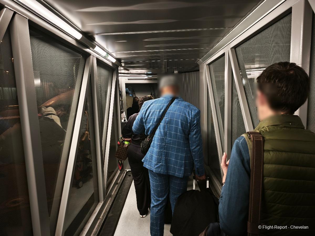 photo mvimg_20260227_063125-56196